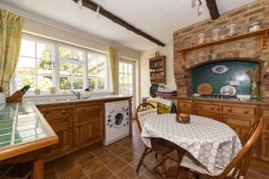 Photo 12- click for photo gallery